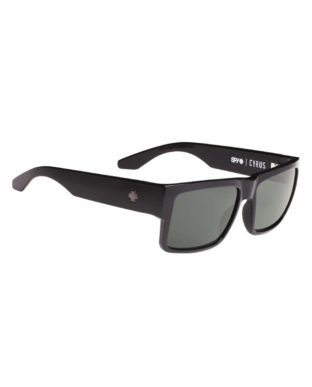 Spy Cyrus Sunglasses