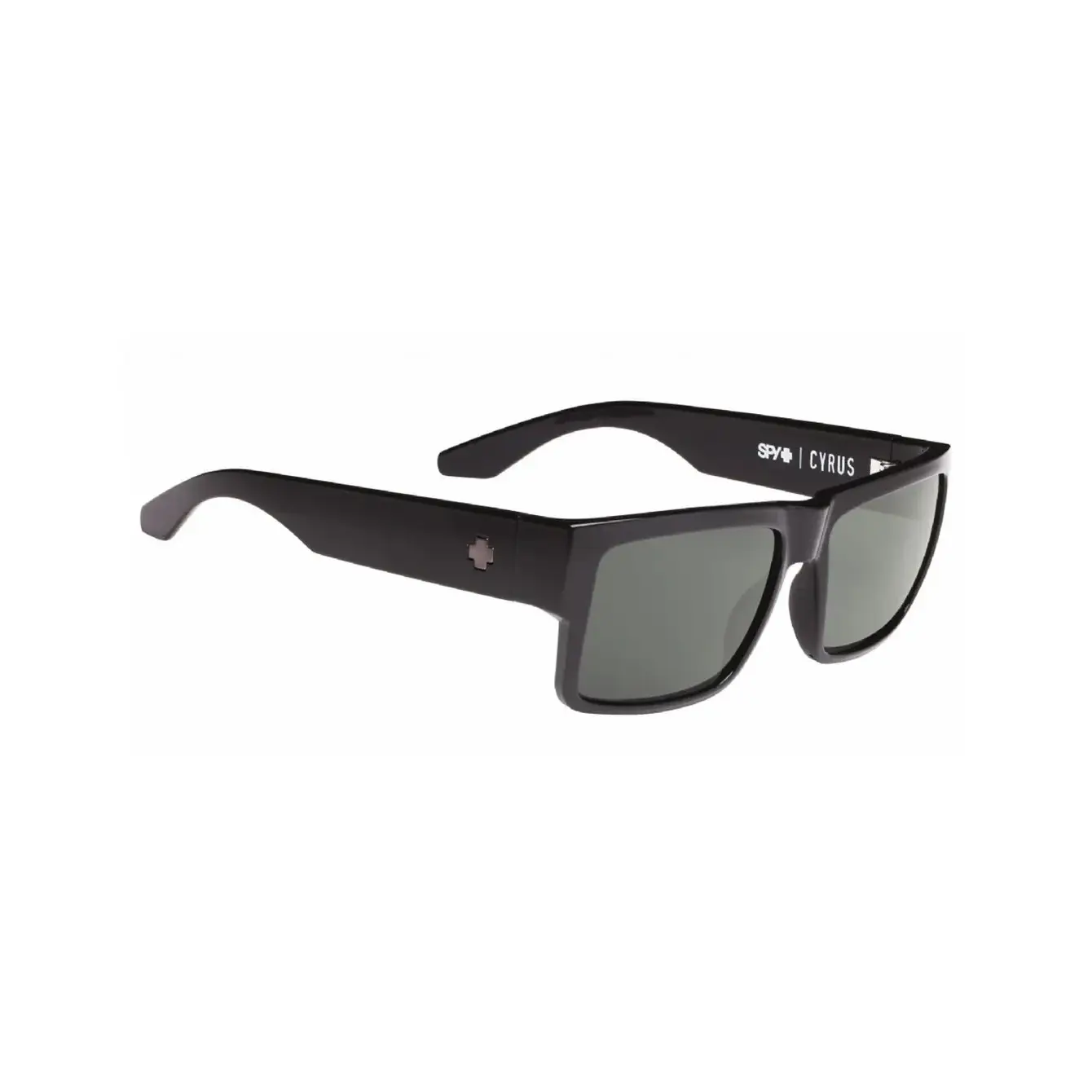 Spy Cyrus Sunglasses