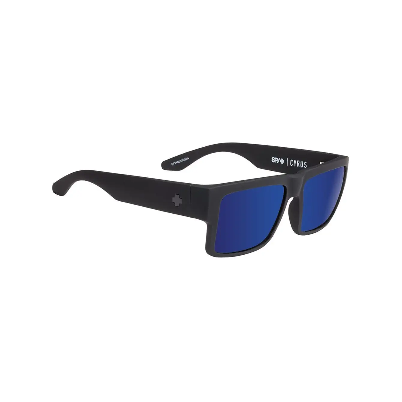 Spy Cyrus Sunglasses