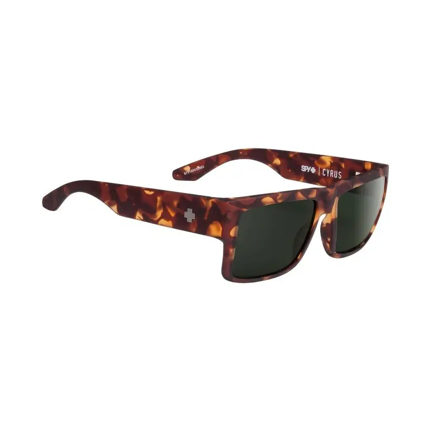 Spy Cyrus Sunglasses