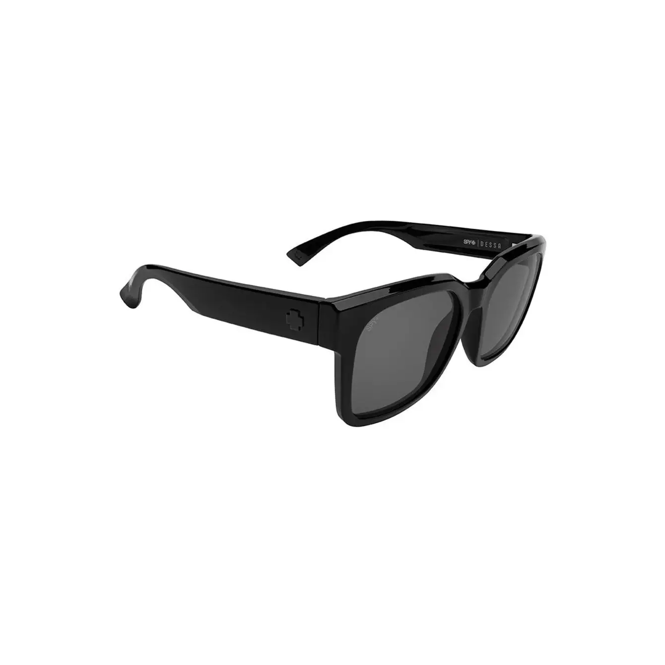 Spy Dessa Polarised Sunglasses