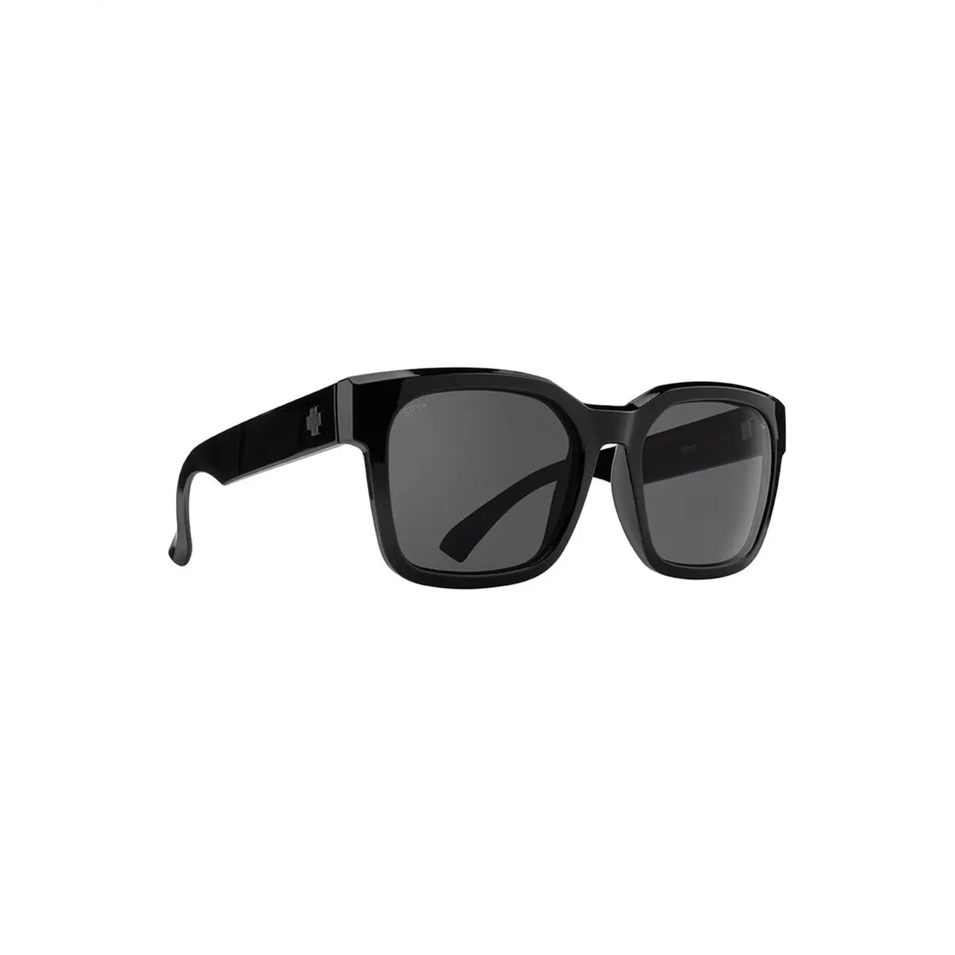 Spy Dessa Polarised Sunglasses