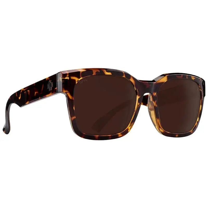 Spy Dessa Sunglasses