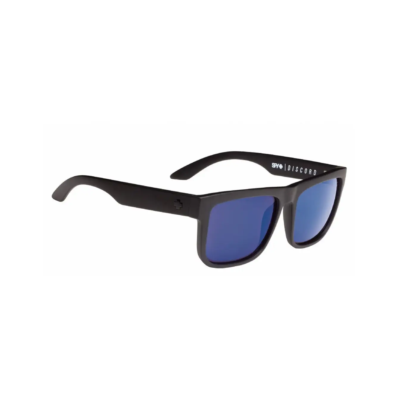Spy Discord Polarised Sunglasses