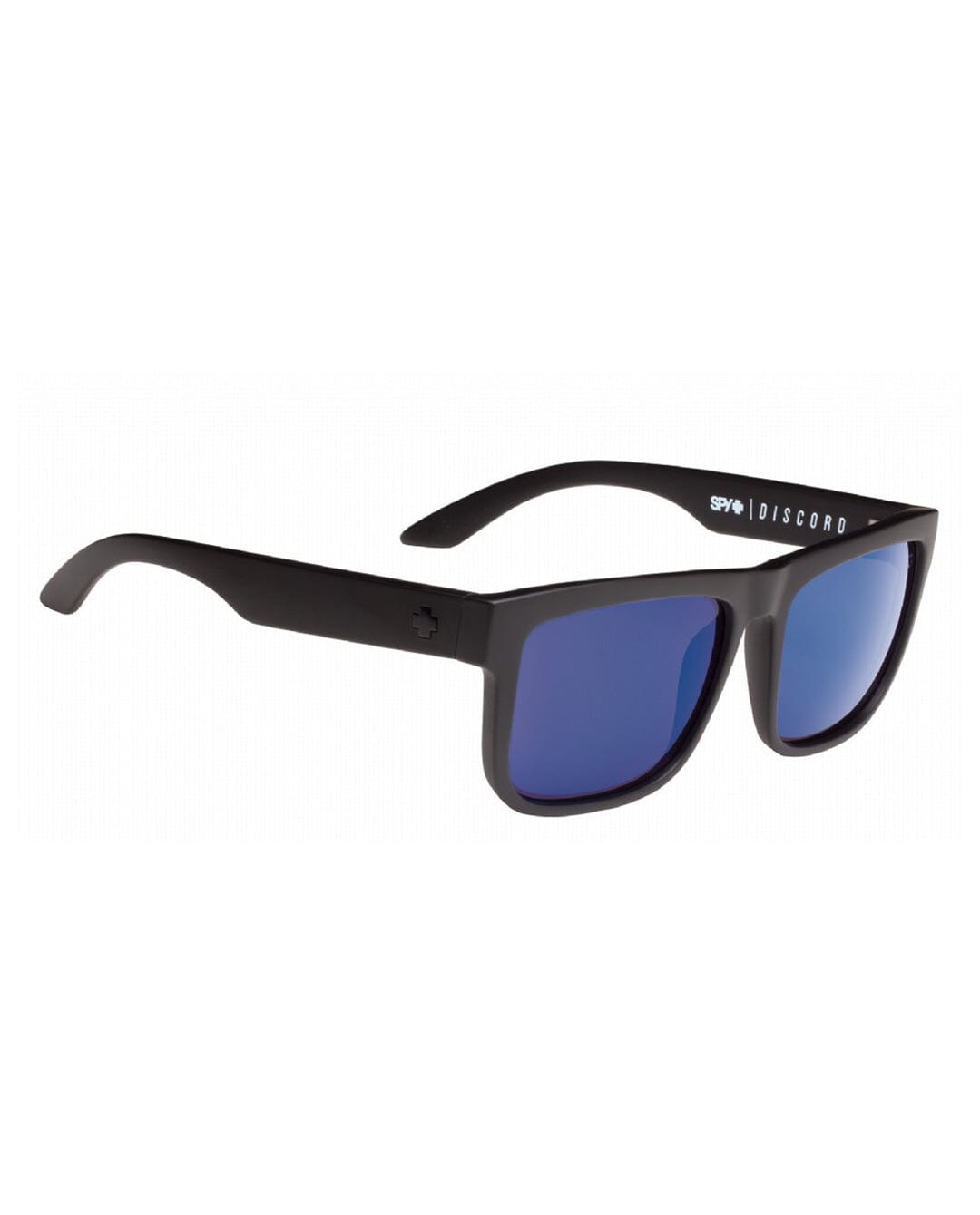 Spy Discord Polarised Sunglasses