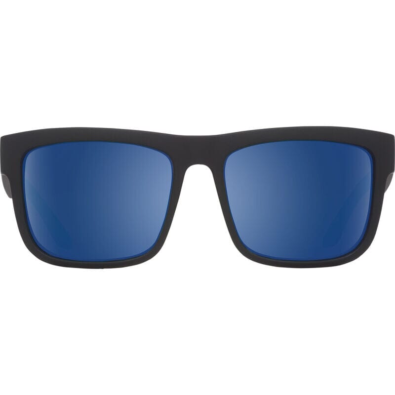Spy Discord Polarised Sunglasses