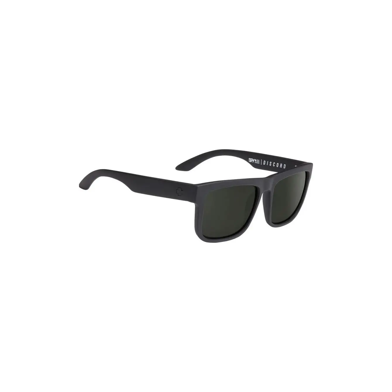 Spy Discord SOSI Polarised Sunglasses