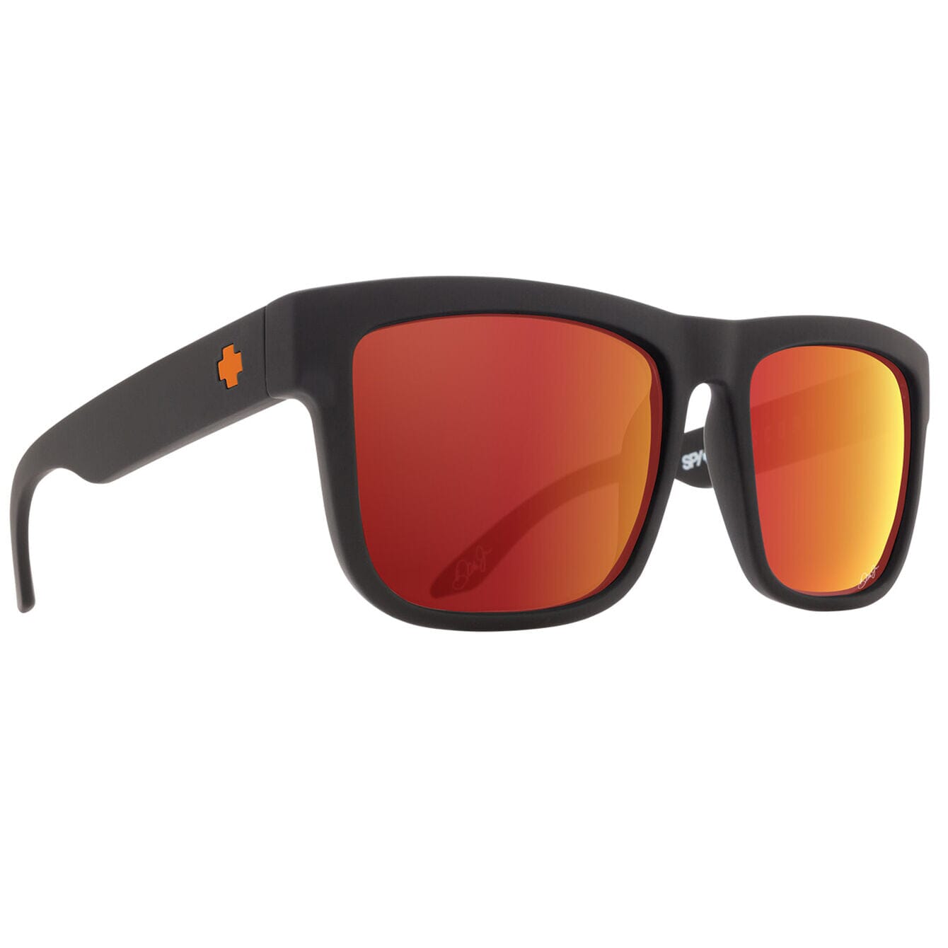 Spy Discord Sunglasses