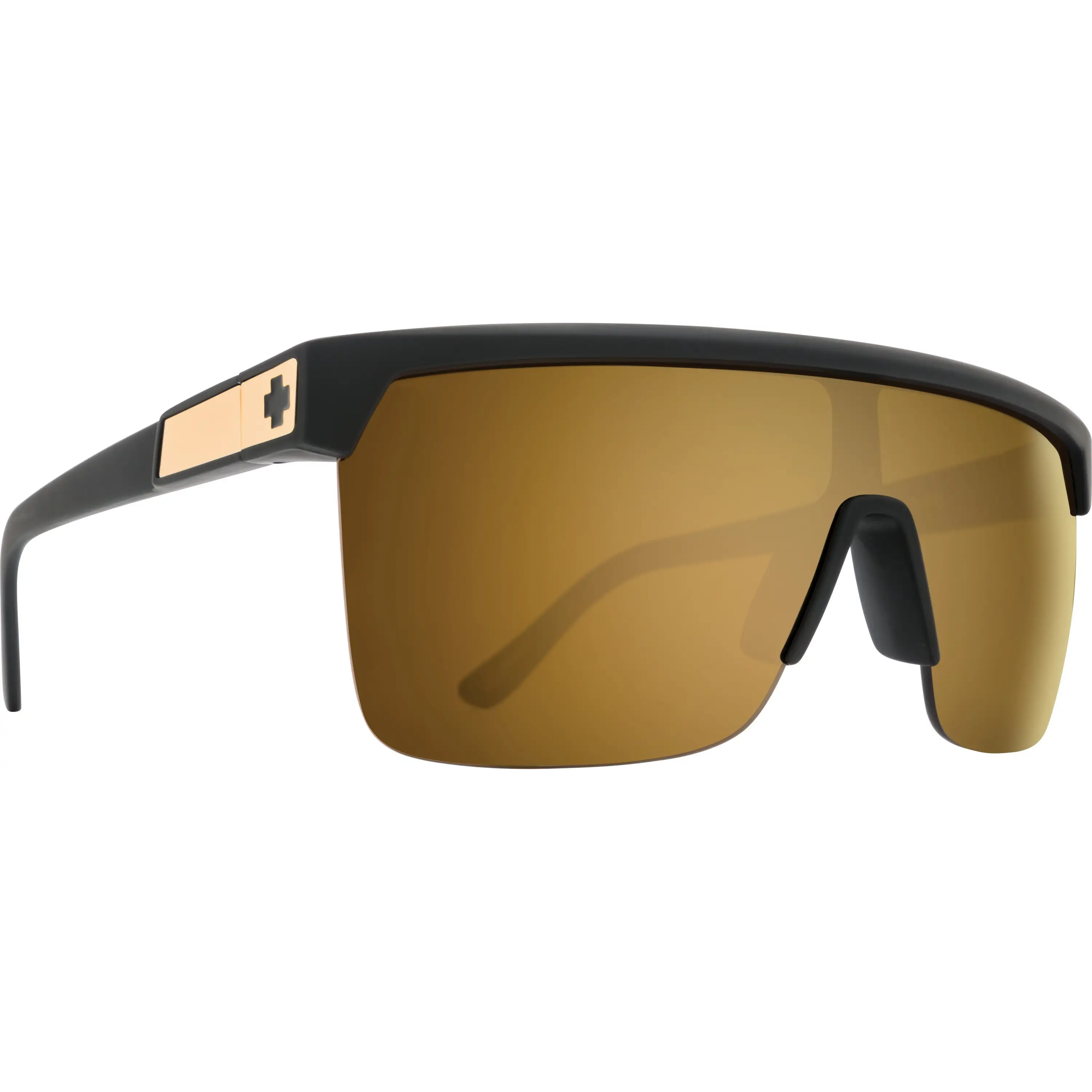 Spy Flynn 50/50 Sunglasses