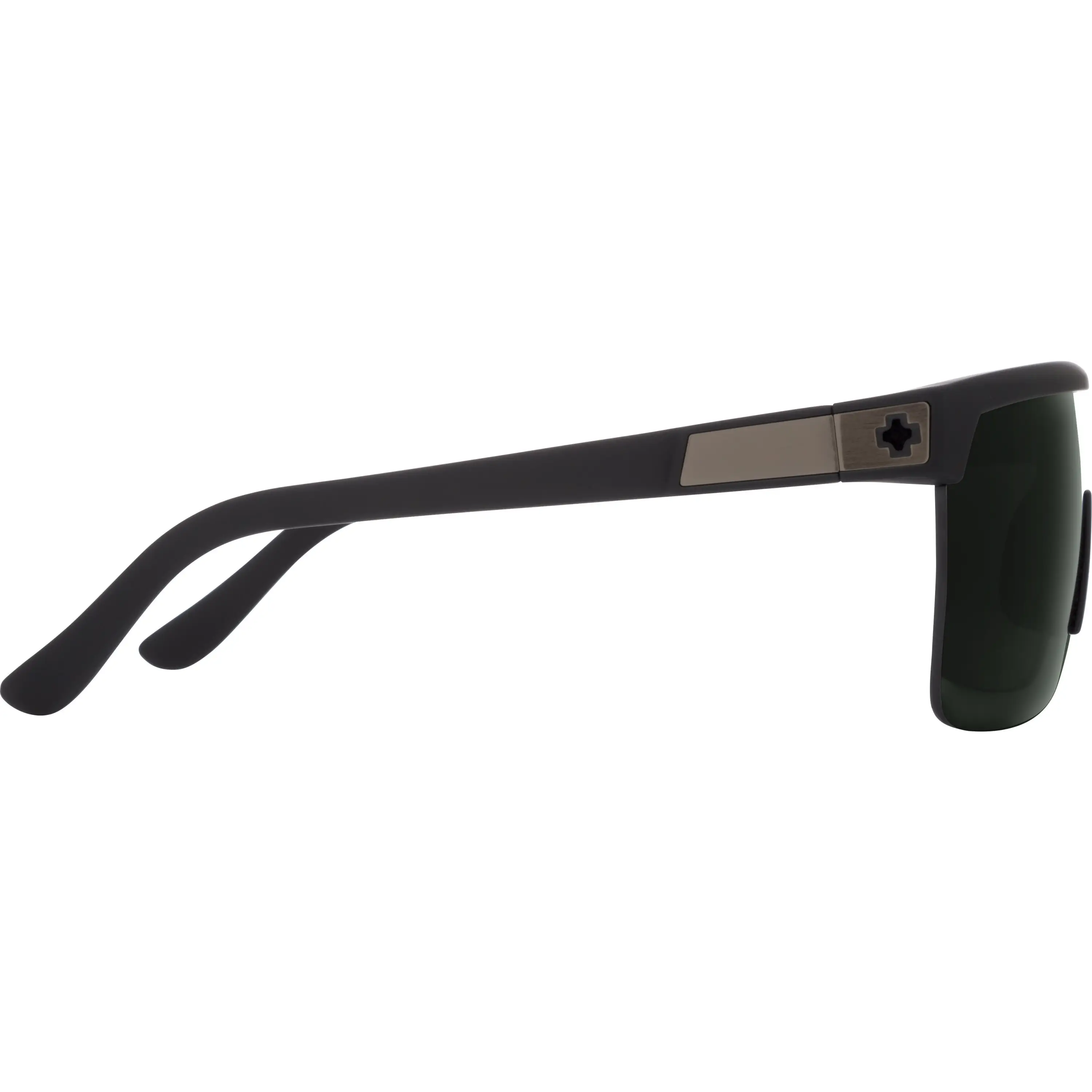 Spy Flynn 50/50 Sunglasses