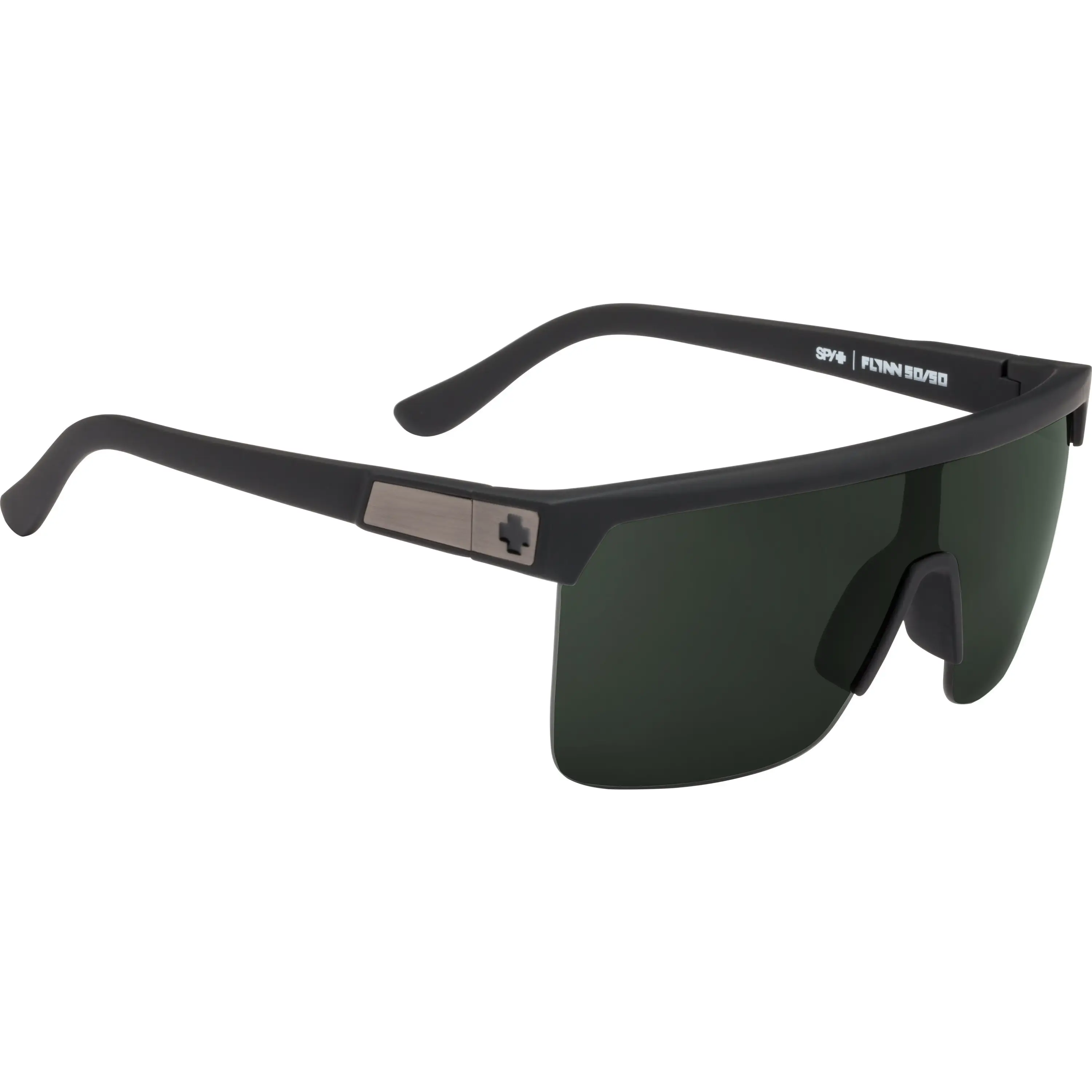 Spy Flynn 50/50 Sunglasses