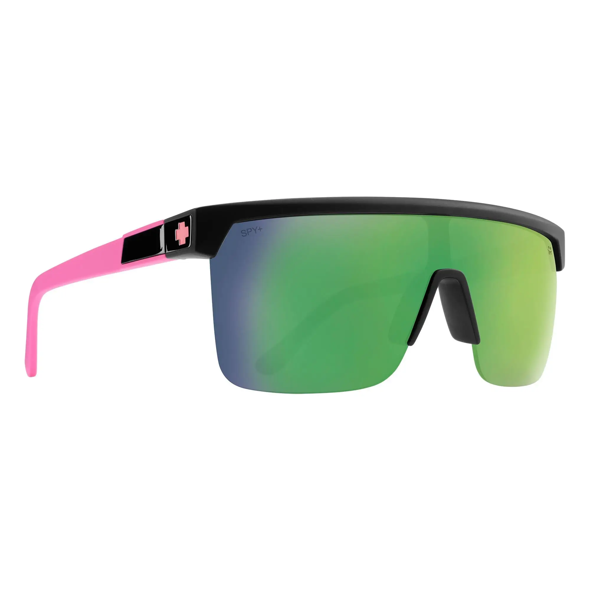 Spy Flynn 50/50 Sunglasses