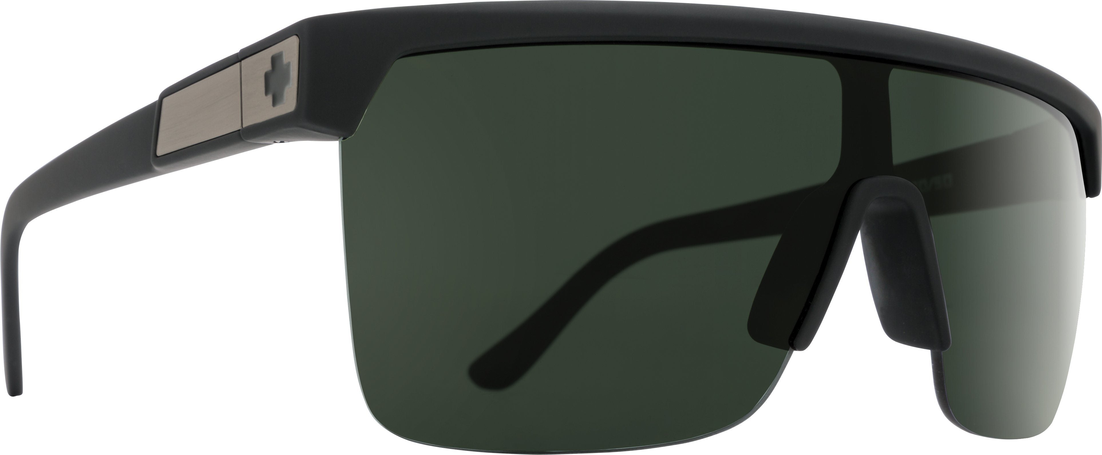 Spy Flynn 50/50 Sunglasses