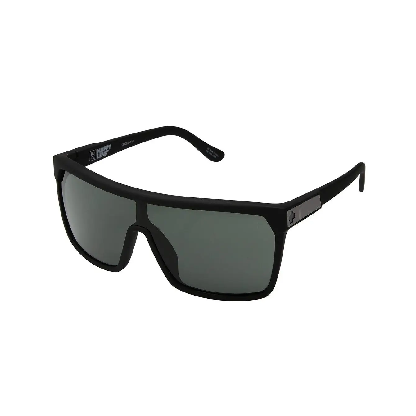 Spy Flynn Polarised Sunglasses