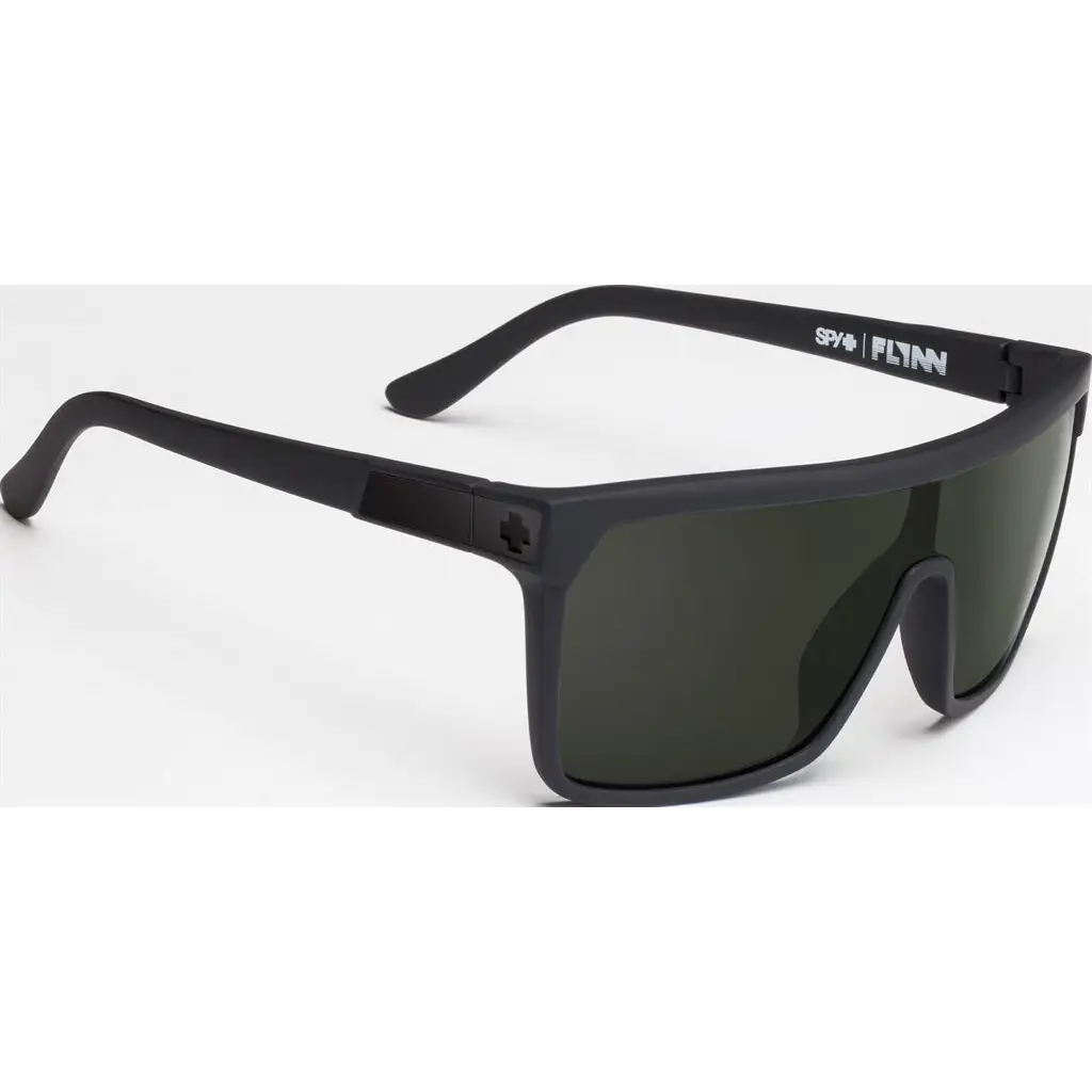 Spy Flynn Polarised Sunglasses
