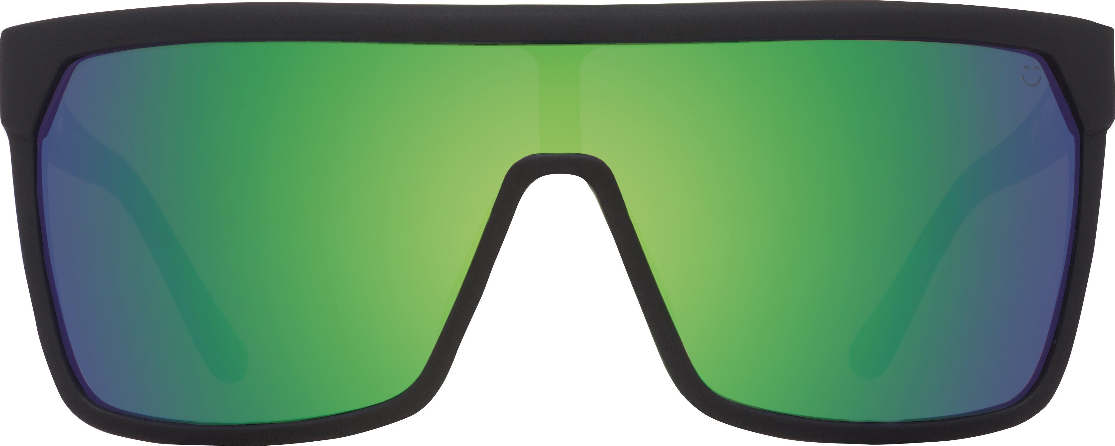 Spy Flynn Sunglasses