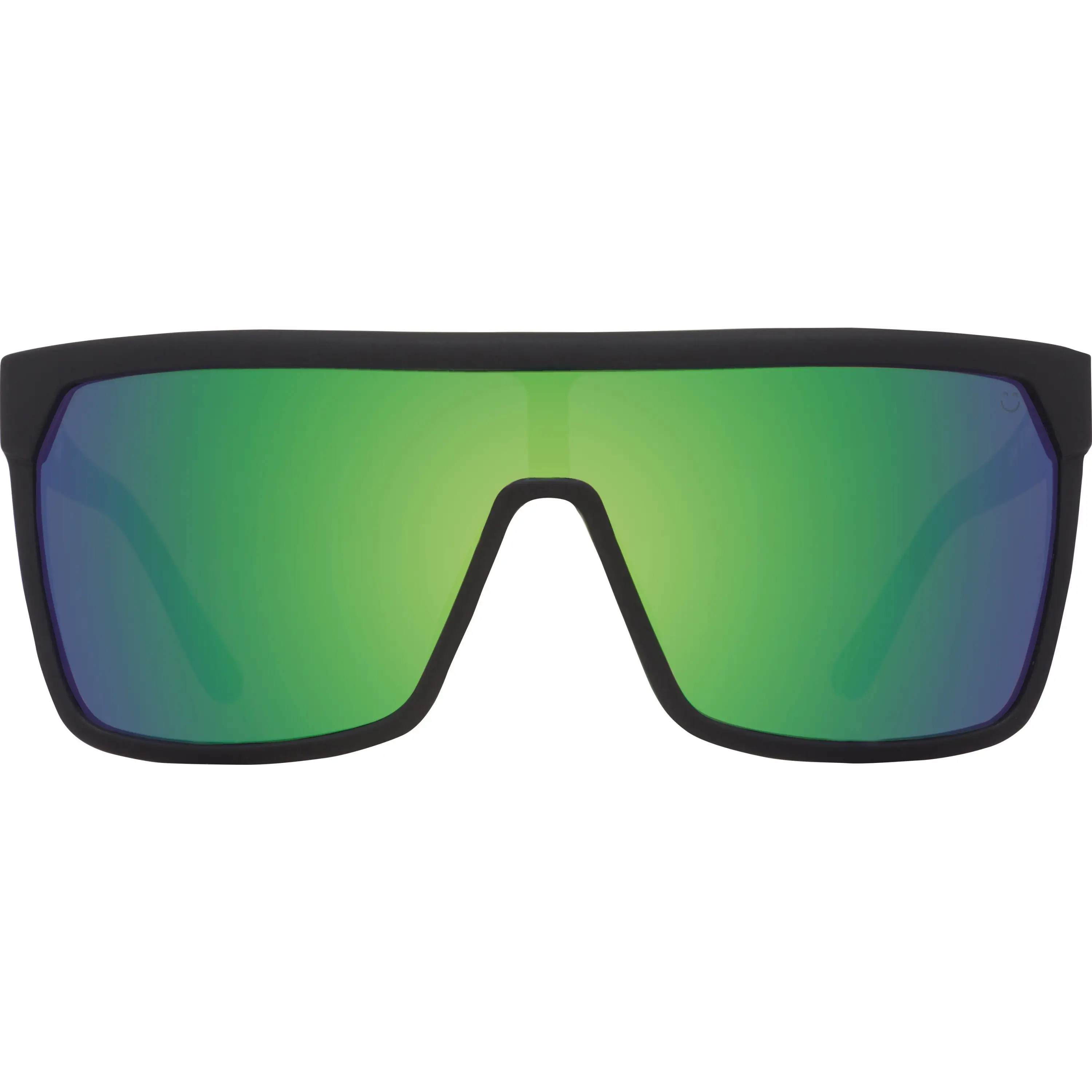 Spy Flynn Sunglasses