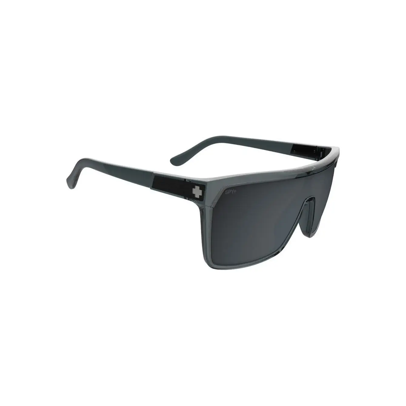 Spy Flynn Sunglasses