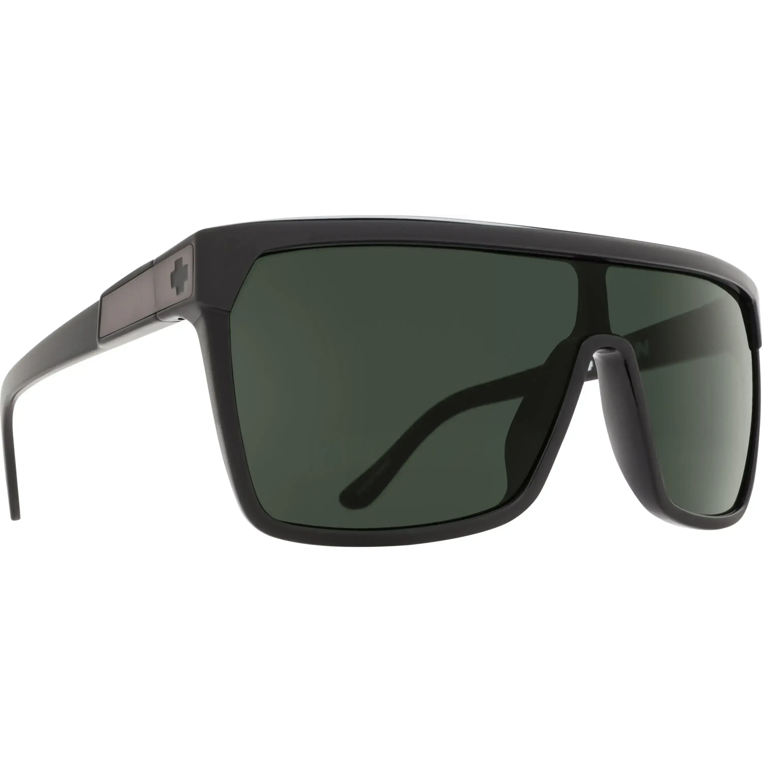 Spy Flynn Sunglasses