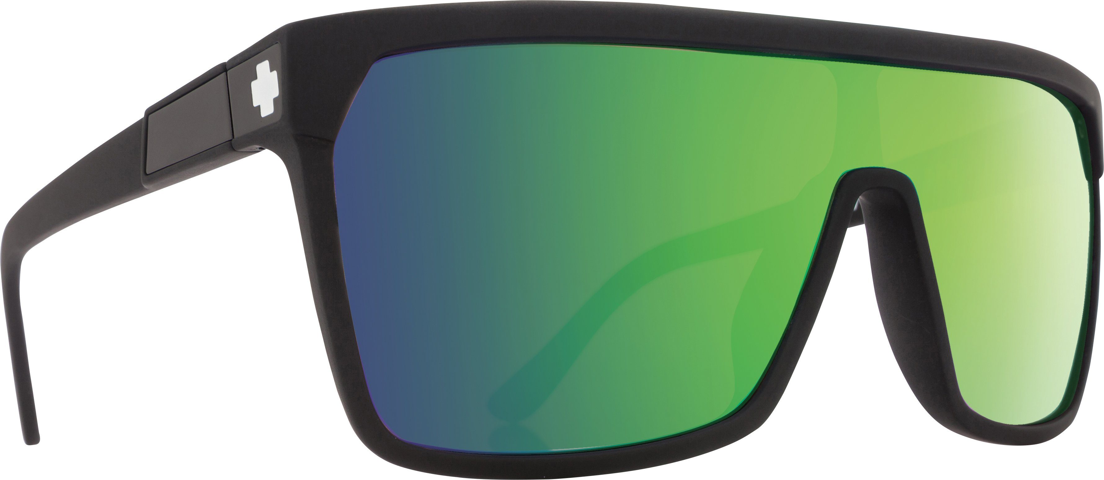 Spy Flynn Sunglasses