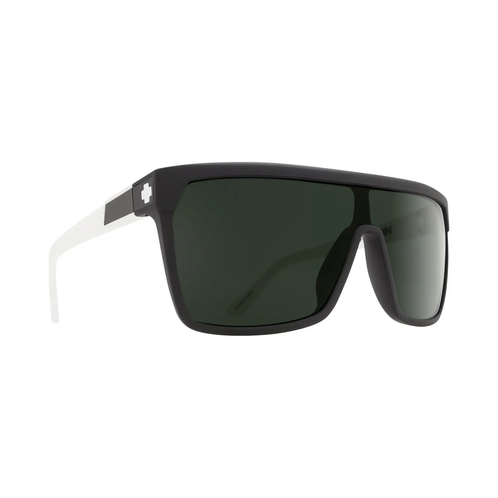 Spy Flynn Sunglasses