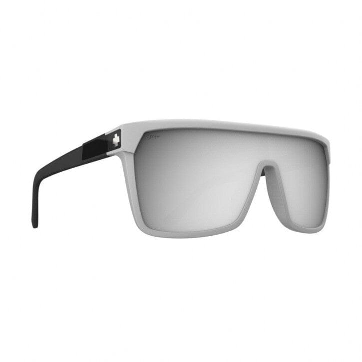Spy Flynn Sunglasses