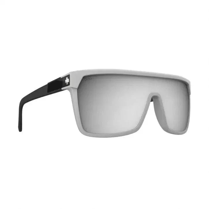 Spy Flynn Sunglasses