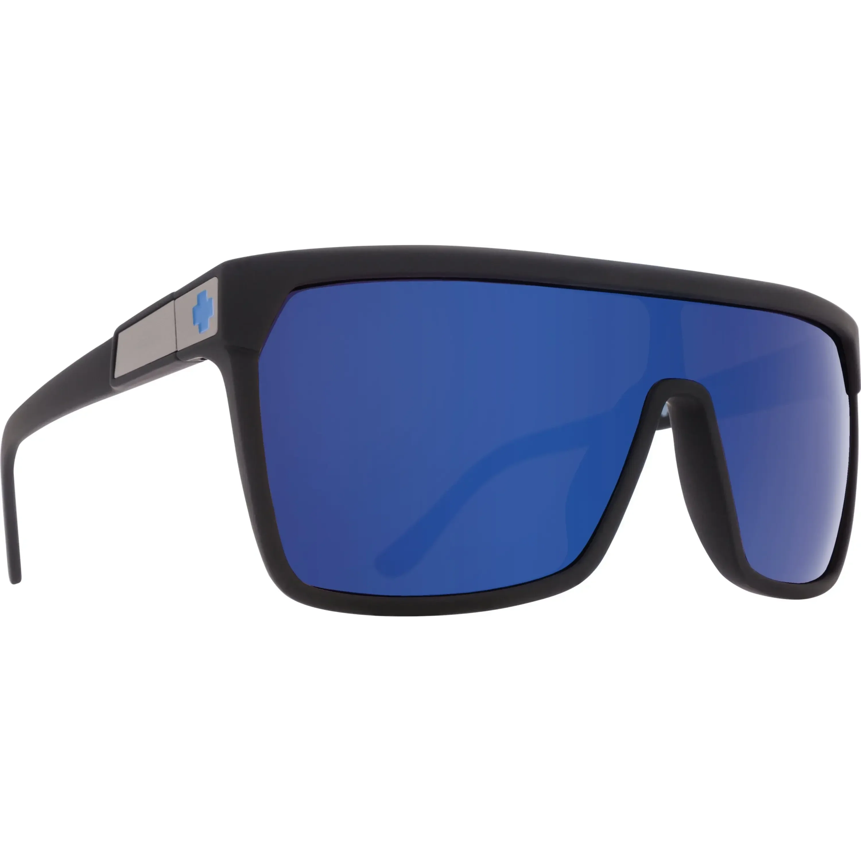 Spy Flynn Sunglasses