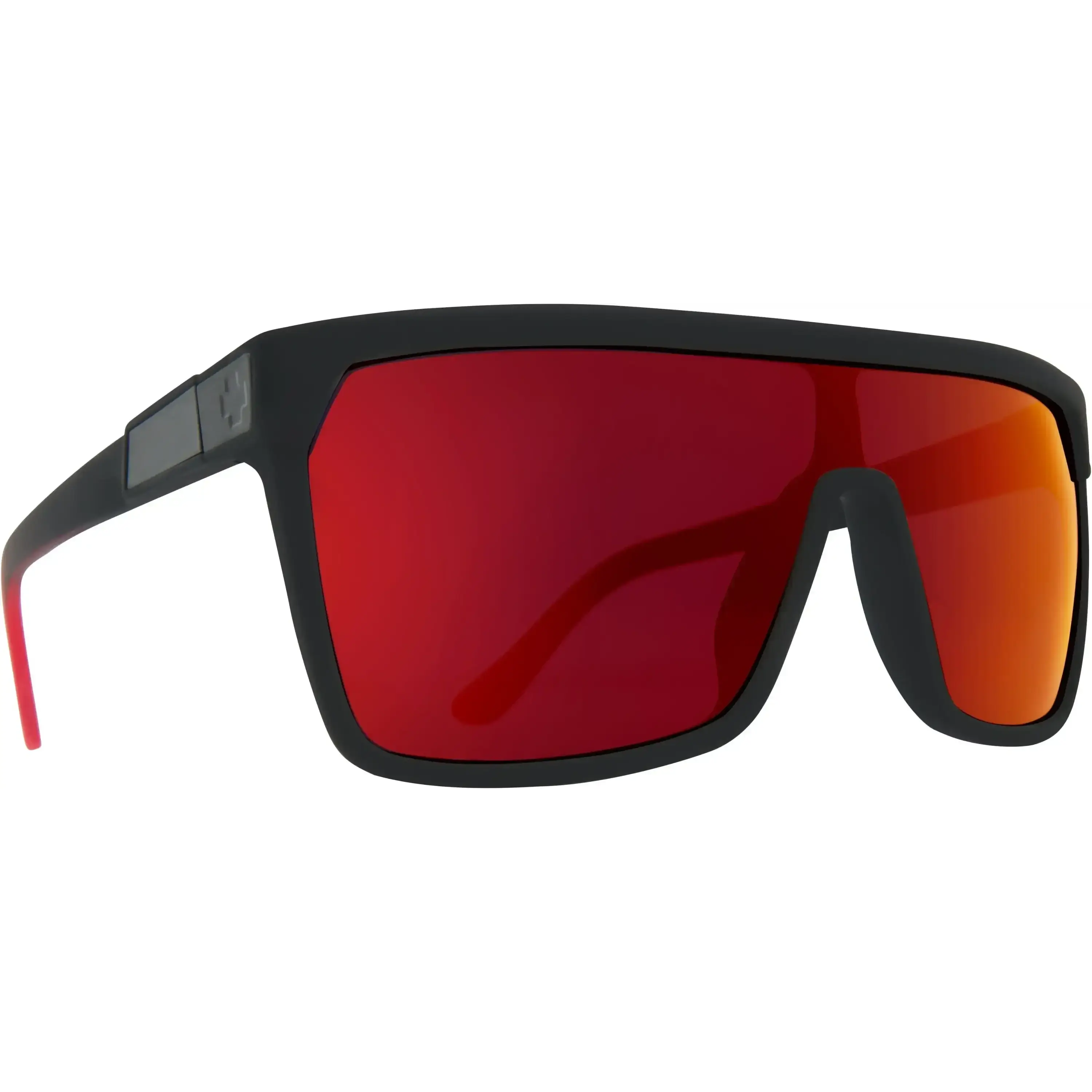 Spy Flynn Sunglasses