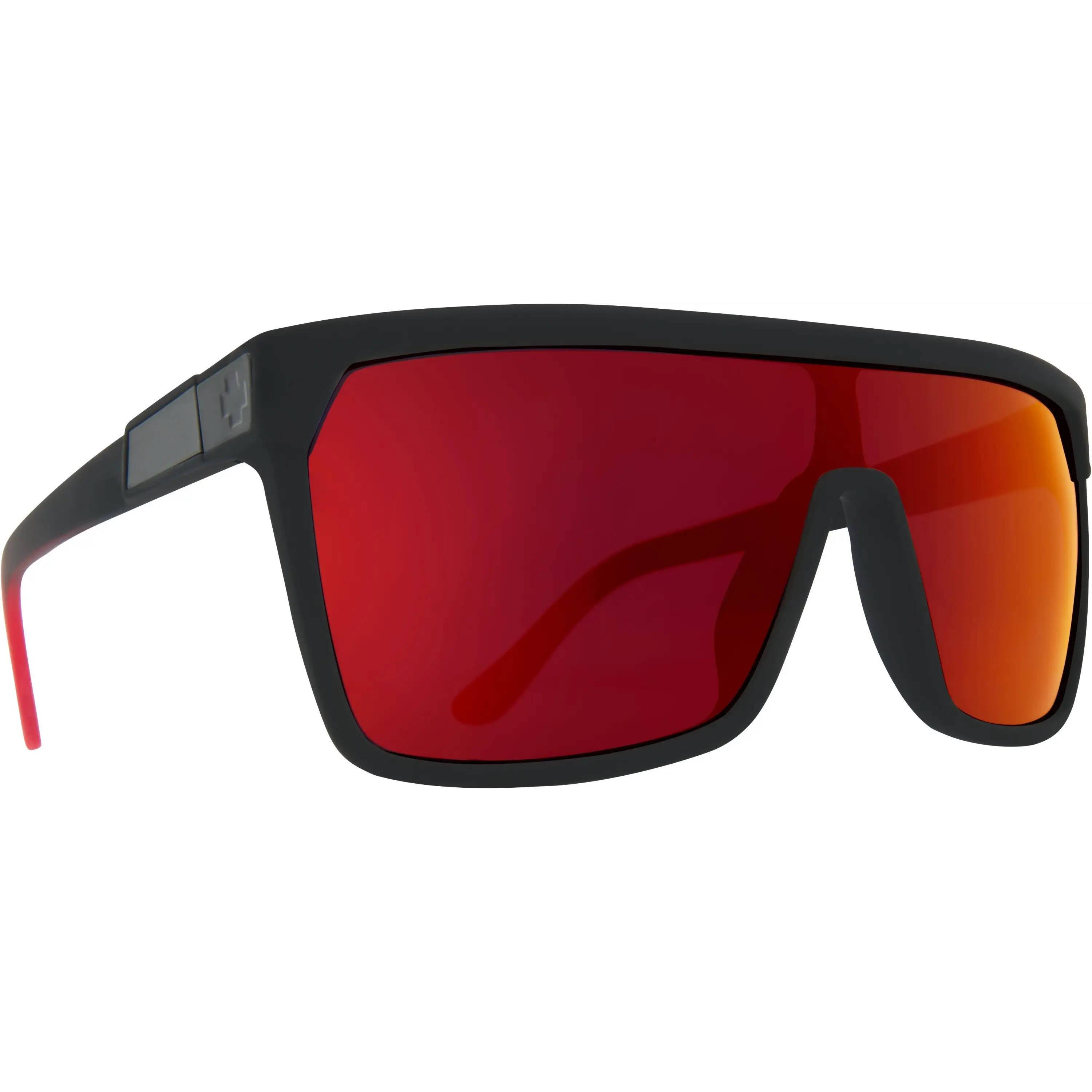 Spy Flynn Sunglasses