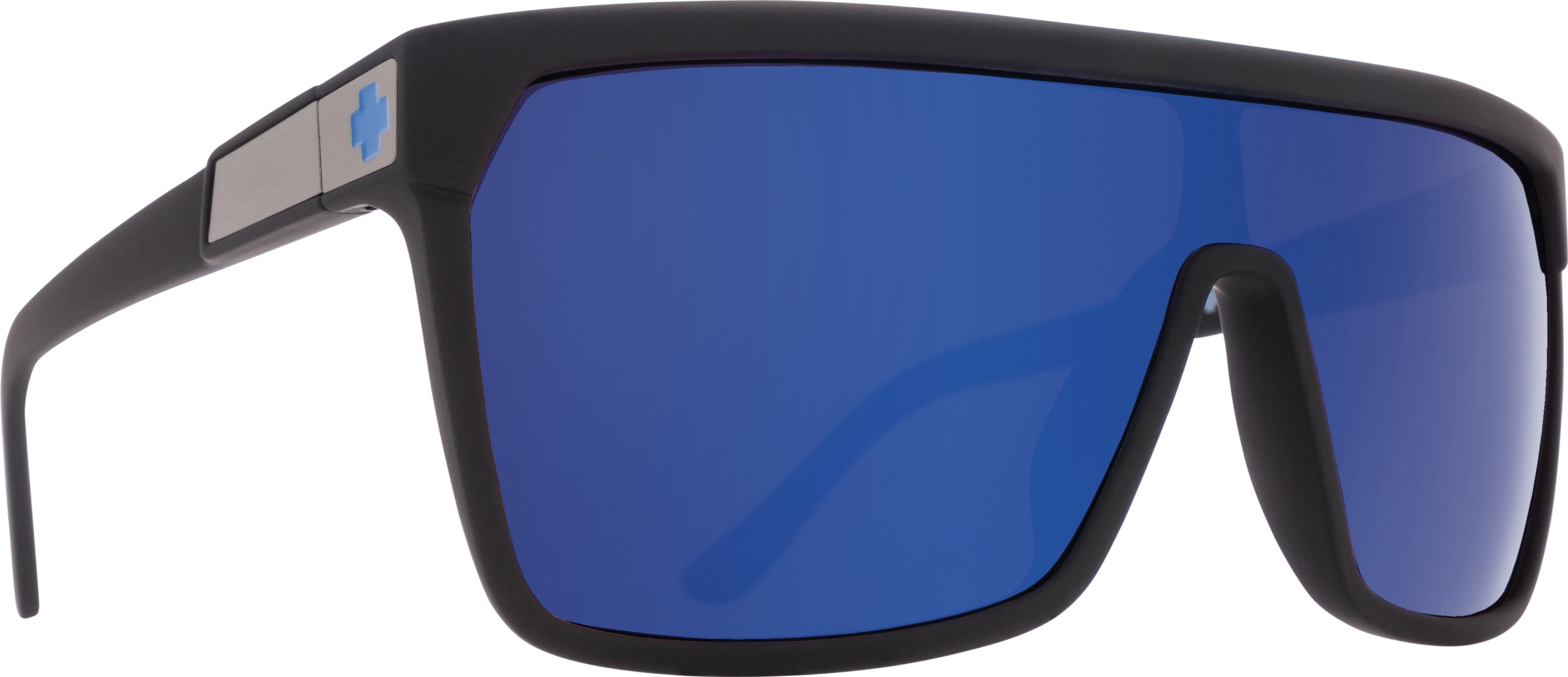Spy Flynn Sunglasses