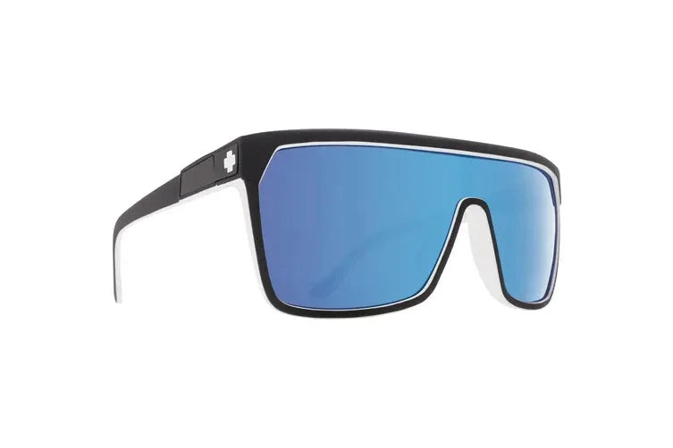 Spy Flynn Sunglasses