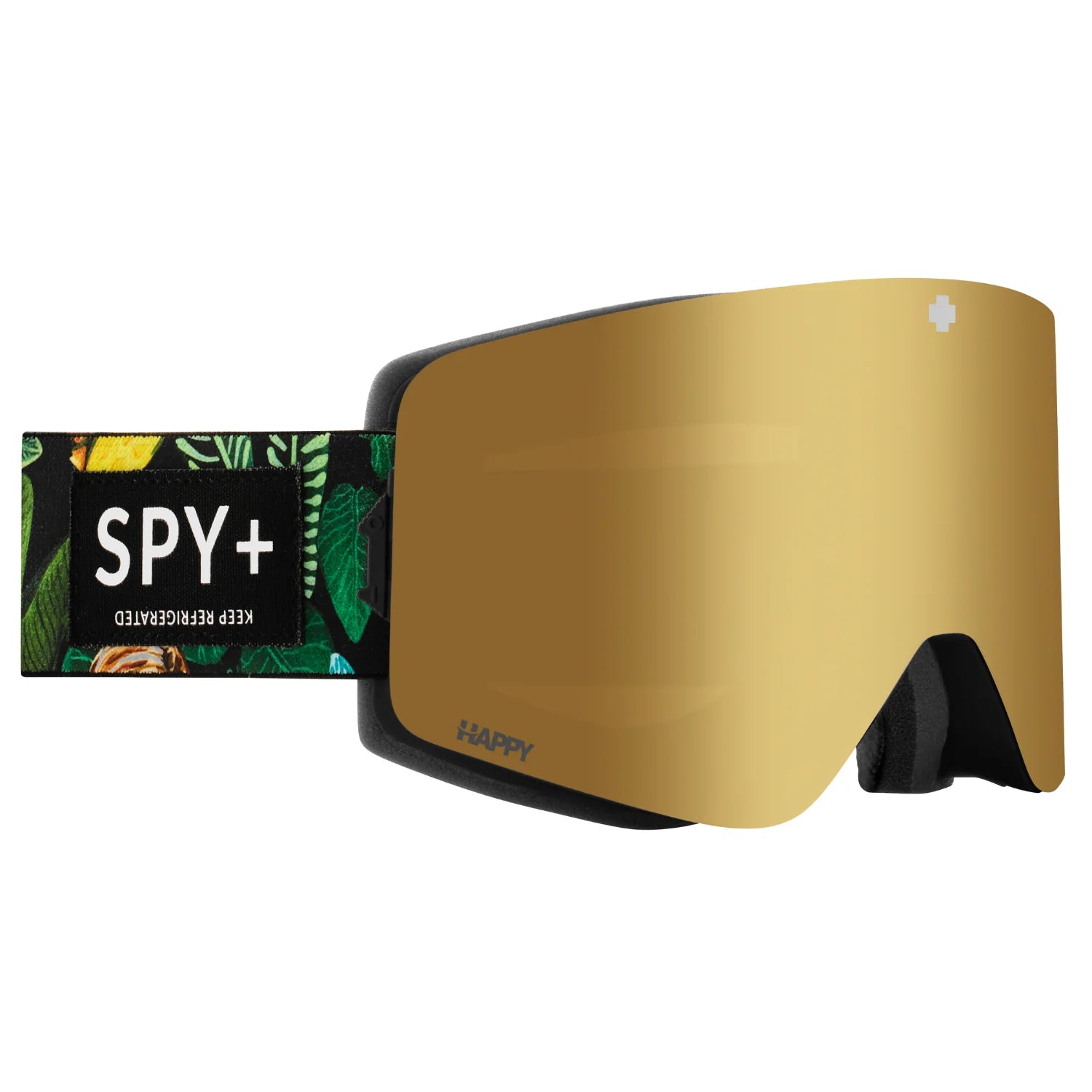 Spy Marauder SE Snow Goggles 2024