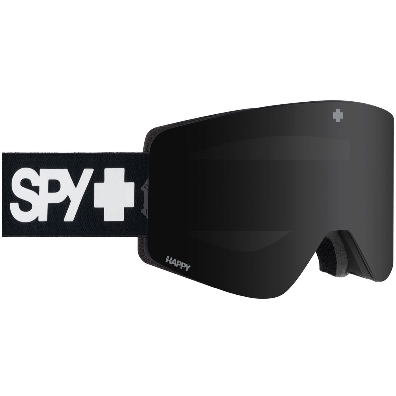 Spy Marauder SE Snow Goggles 2026