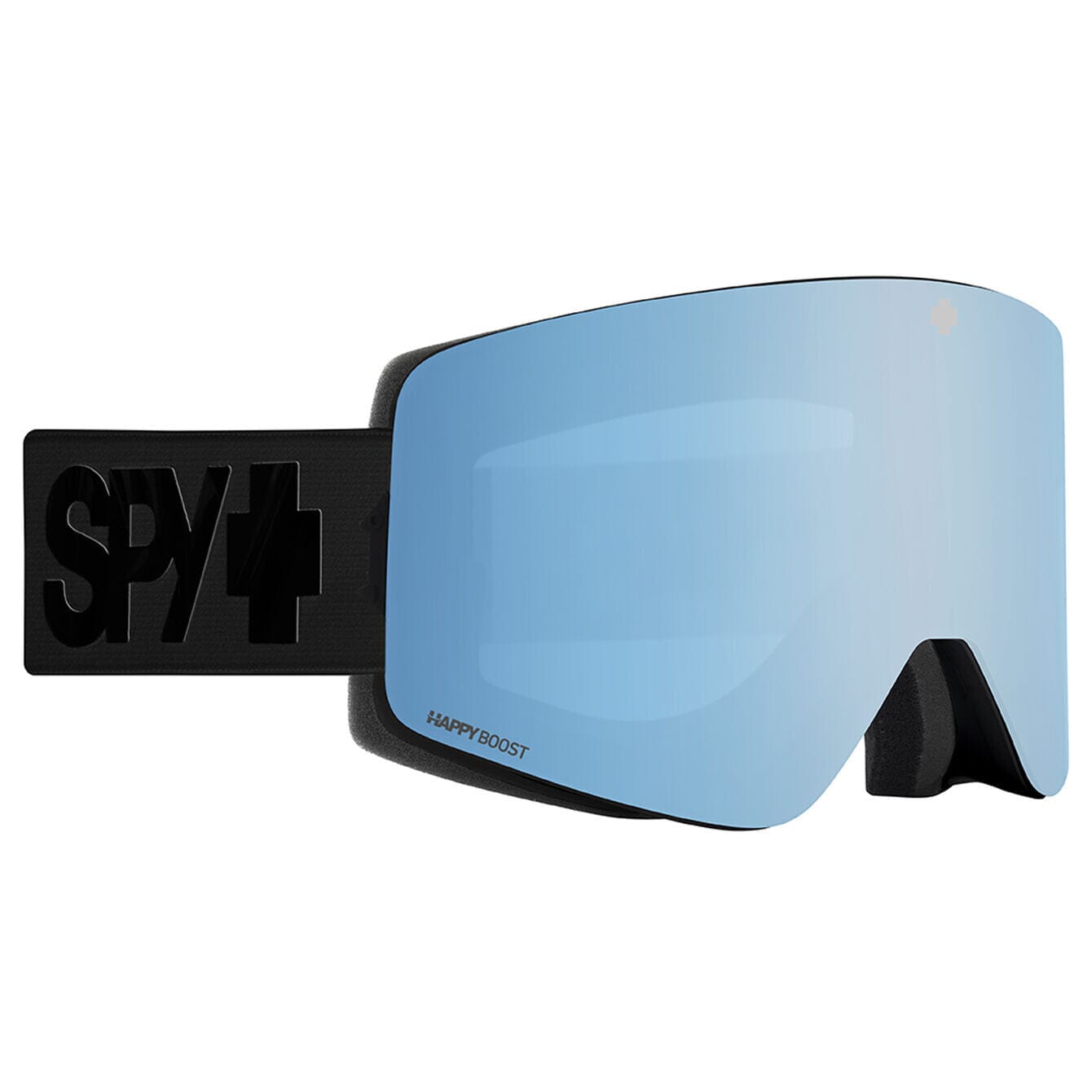Spy Marauder SE Snow Goggles 2026