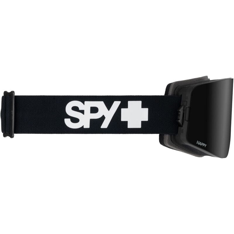Spy Marauder SE Snow Goggles 2026