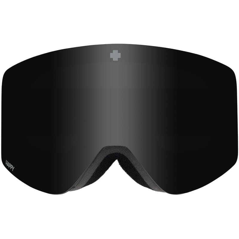 Spy Marauder SE Snow Goggles 2026