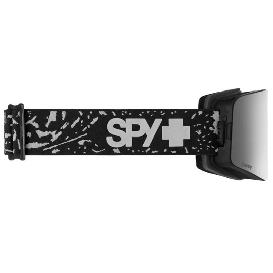 Spy Marauder Snow Goggles 2025