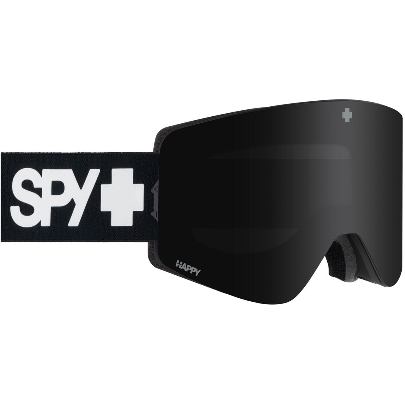 Spy Marauder Snow Goggles 2026