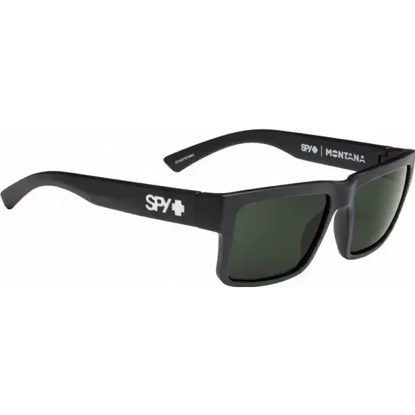Spy Montana Sunglasses