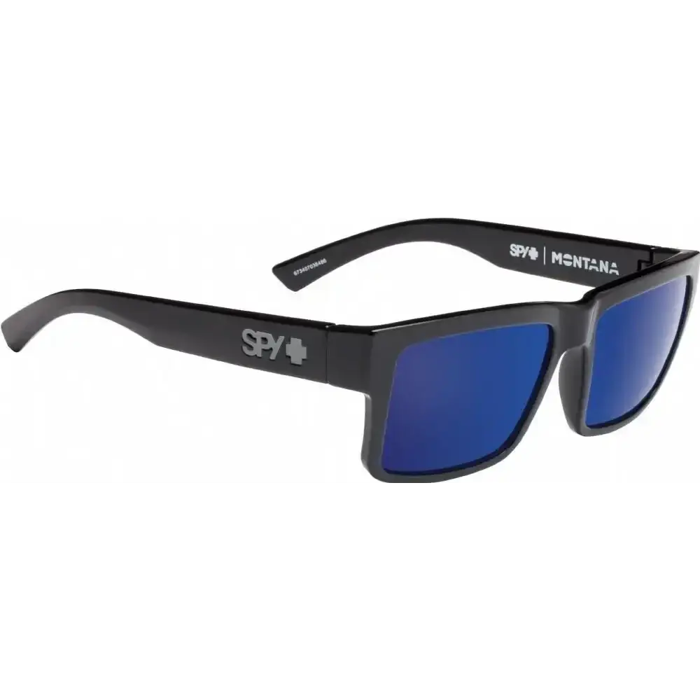 Spy Montana Sunglasses