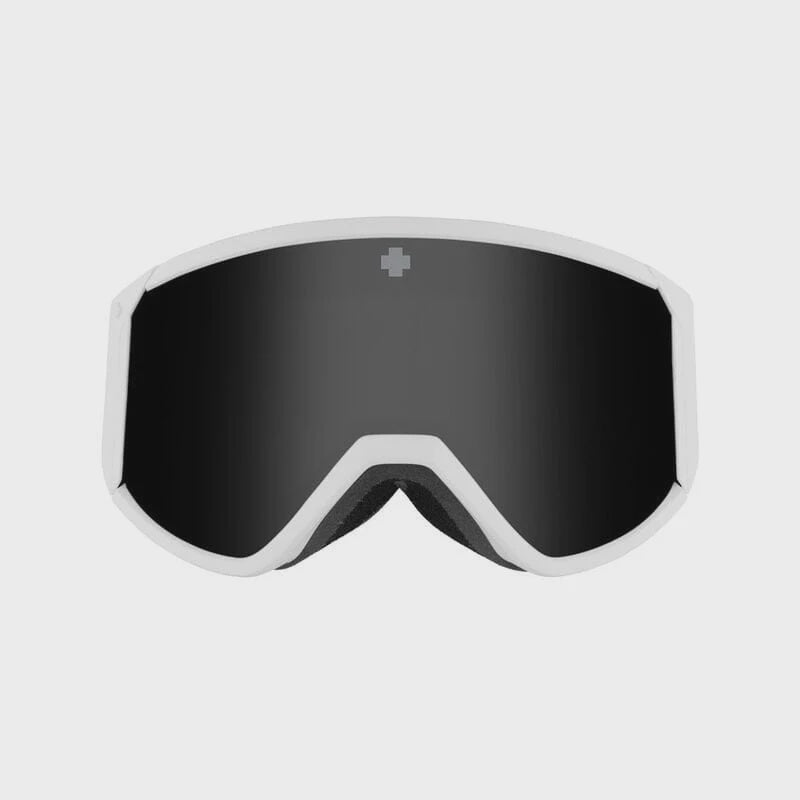 Spy Raider w Bonus Lens Snow Goggles 2025