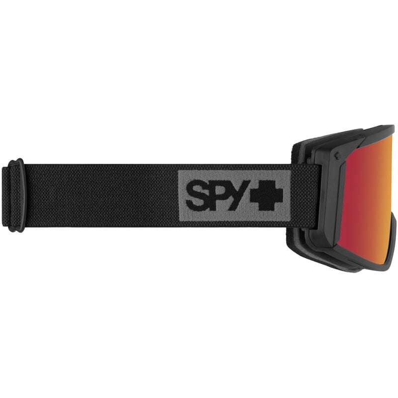 Spy Raider Snow Goggles 2026