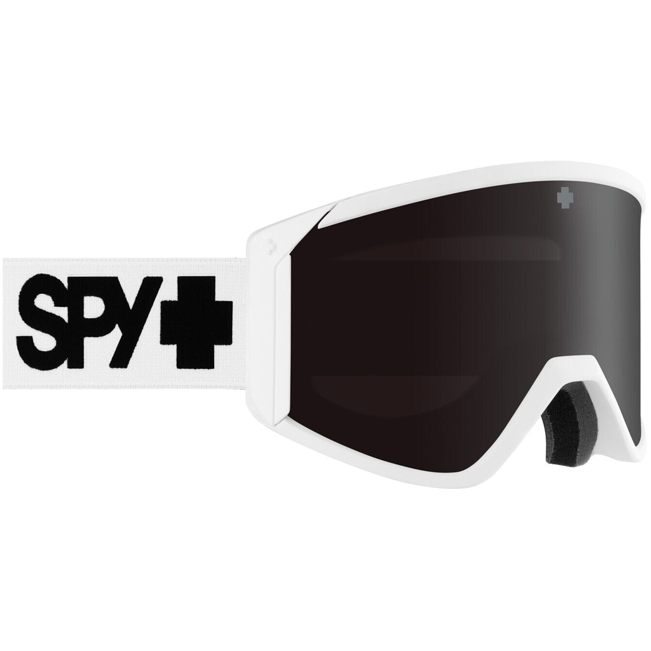 Spy Raider Snow Goggles 2026