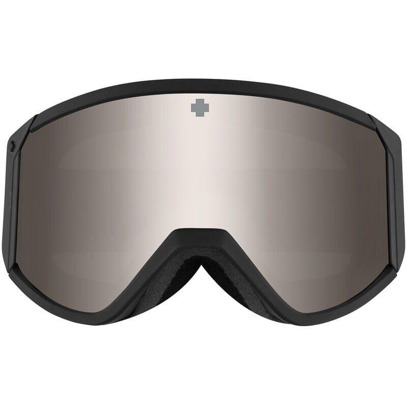 Spy Raider Snow Goggles 2026
