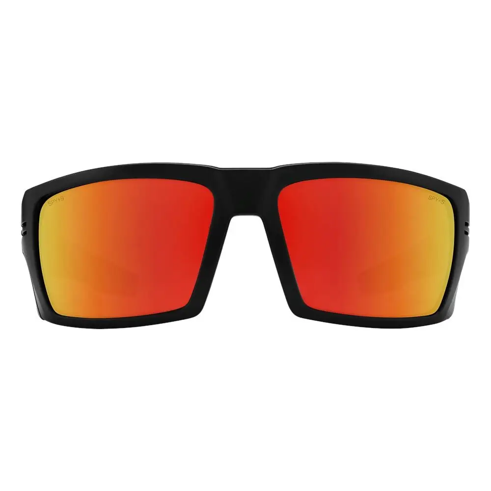 Spy Rebar ANSI Sunglasses