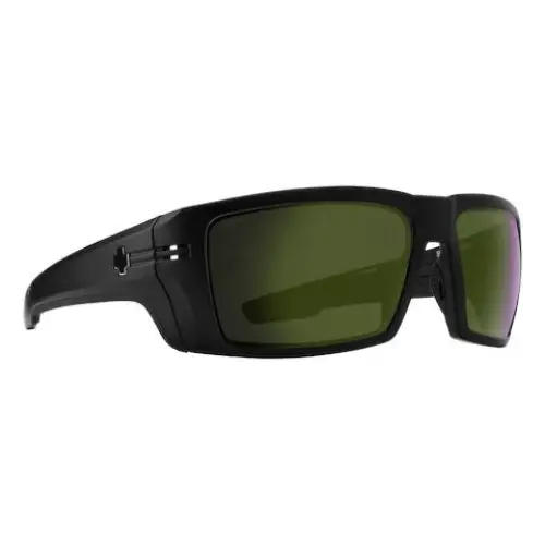 Spy Rebar ANSI Sunglasses