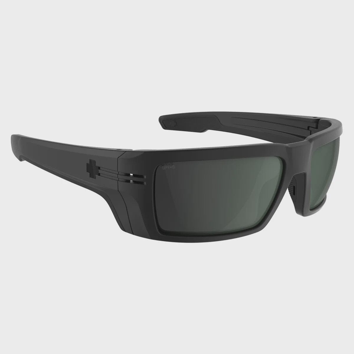 Spy Rebar SE ANSI Sunglasses