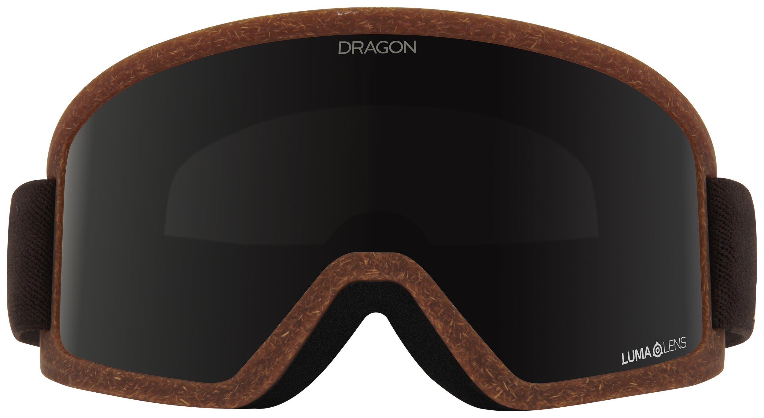 Dragon DX3 OTG Snow Goggles 2026