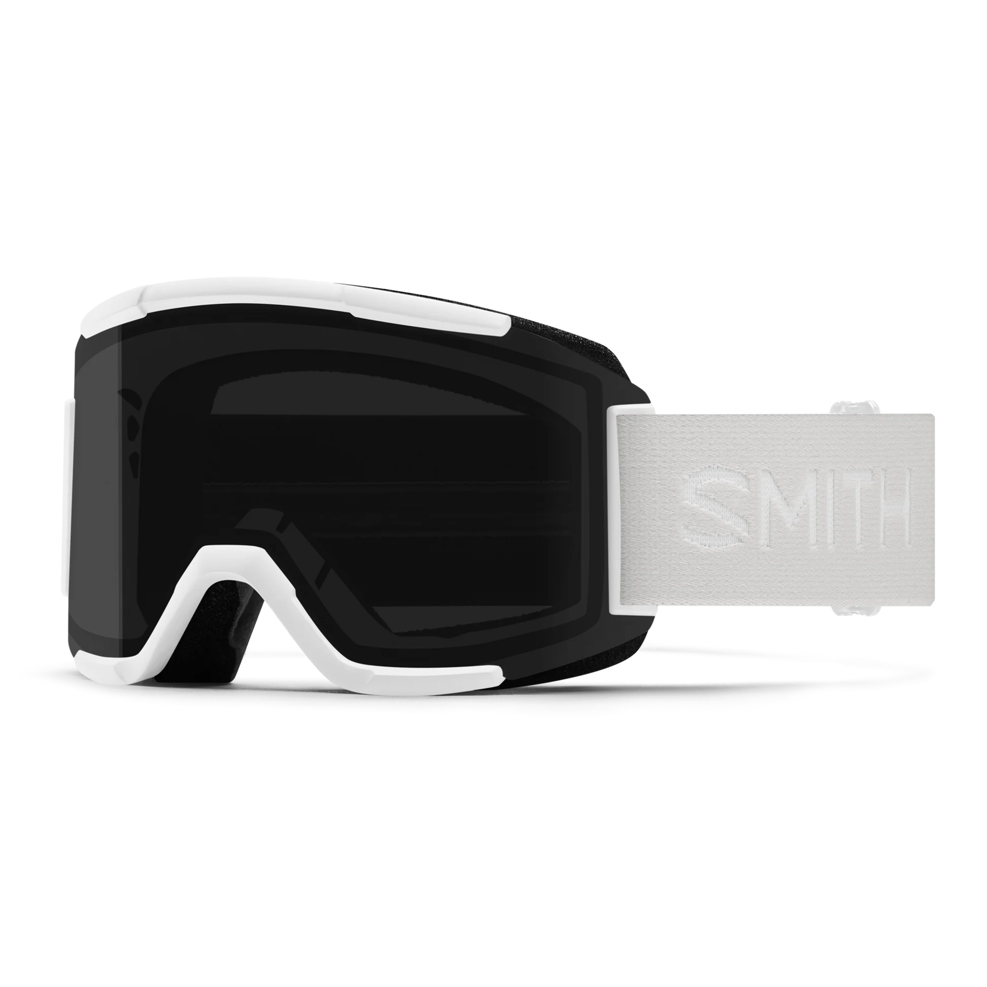 Smith Squad Snow Goggles
